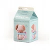 Graine Creative Piggy nėrimo rinkinys