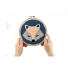Graine Creative Punch adatų rinkinys Lisek D: 20 cm
