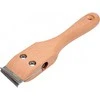 VOREL CYCLINA 6 CM 06860