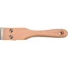 VOREL CYCLINA 6 CM 06860