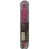Grand Apv KW Trade GR-C112/S01001LC