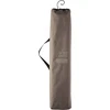 Grand Canyon Topaz sulankstoma lova 190x62x42 pilka