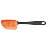 Fiskars Grandiklis tešlai 1065591