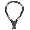 Grandinė - ABUS - 7807F/85 Yardo BK