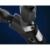 Grandinė - ABUS - 7807F/85 Yardo BK