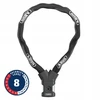 Grandinė - ABUS - 7807F/85 Yardo BK