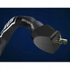 Grandinė - ABUS - 7807F/85 Yardo BK