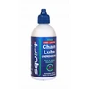 Kita Tepalas SQUIRT grandinei 120ml (5518)