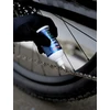 Kita Tepalas SQUIRT grandinei 120ml (5518)