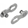 Grandinės sujungimai Shimano SM-CN910-12