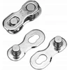 Grandinės sujungimai Shimano SM-CN910-12