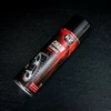 Bikuva.lt Grandinės valiklis K2 Kiti13 500ml