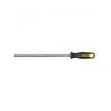 Topex Dildė apvali 4,8 mm
