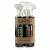Grangers Gear Cleaner & Footwear Repel Plus batų priežiūros rinkinys