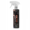 Nikwax Grangers - Grangers Repel Plus - nepralaidžiosios medžiagos.