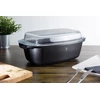 Granit Diamond Berlinger haus skrudintuvas BH-1461