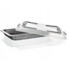 Granite Granito emalio keptuvė 5,5 l