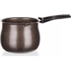 Banquet indas turkiškai kavai 0,38l "Granite"