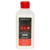 Granito paviršių valiklio koncentratas ORO 250ml