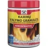Bikuva.lt Valiklis granulinių krosnelių (1kg)
