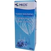 Mkds Granuliuota siera, 200 g