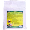 Mkds Granuliuota siera, 200 g