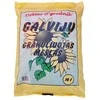 Granuliuotas galvijų mėšlas 10 ltr