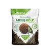 Agrochema Granuliuotas galvijų mėšlas, 1kg