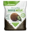Agrochema Granuliuotas galvijų mėšlas, 3kg