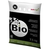 Agrochema Granuliuotas galvijų mėšlas, 3kg