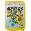 Darzo Daktaras Granuliuotas galvijų mėšlas 40ltr