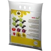 Granuliuotas superfosfatas, 4kg