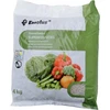 Granuliuotas superfosfatas, 4kg