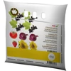 Granuliuotas superfosfatas, 4kg