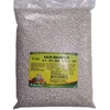 Granuliuotas superfosfatas, 4kg