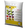 Baltic Agro BALTICAGRO Granuliuotas superfosfatas, 7,5kg