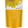 Baltic Agro BALTICAGRO Granuliuotas superfosfatas, 1kg