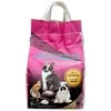 Bikuvalt Nordic_Pet Kačių kraikas organinis (nesušokantis) NordicPet, 5 l