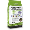 GRANULIUOTOS GALVIJŲ MĖŠLO OPTIMA 20L ECO TRĄŠOS BIOVITA