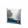 Baltic Agro BALTICAGRO Granuliuotos sodo ir vejos kalkės, 4kg