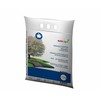 Baltic Agro BALTICAGRO Granuliuotos sodo ir vejos kalkės, 7,5kg