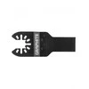 Grąžtas GRAPHITE Bimetalinė geležtė metalui, 20 mm, 8% kobalto