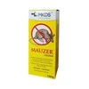 Mkds Graužikų nuodai MAUZER, grūdais, 150 g