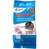 Mkds Graužikų nuodai MAUZER, grūdais, 150 g