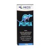Mkds Graužikų nuodai MUMIA, grūdais, 150 g