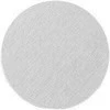 Graviruojamoji medalio plokštelė D2.5cm metalinis/sidabro sp.