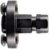 Adapteris karūnoms PFERD AD-PSL 102-210