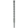 Grąžtas betonui SDS-PLUS 10x210 mm 23720 STHOR