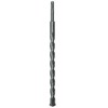 Grąžtas betonui SDS-PLUS 6x210 mm 23660 STHOR
