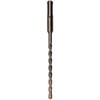 Grąžtas betonui SDS-PLUS 7x160 mm YT-41937 YATO